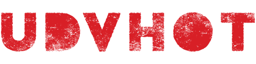 UDVHOT