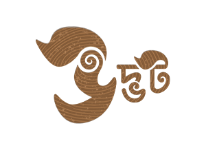 My Blog