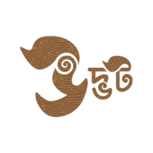 তোমার গল্প, তোমার টি-শার্ট—উদ্ভট.কম আসছে শিগগিরই….